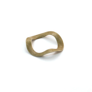 Genuine MTD  Part WASHER WAVE 936-0232