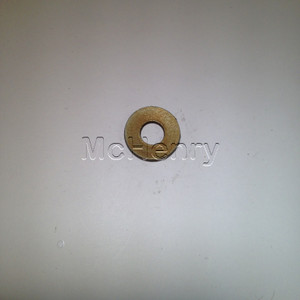 Genuine MTD  Part WASH BELVL /827X.331X.098 736-04193