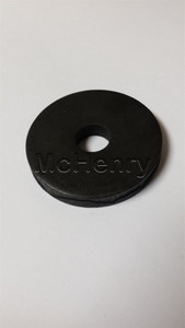 Genuine MTD  Part WASHER-FLAT 736-04131