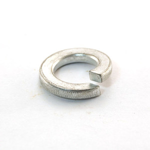 Genuine MTD WASHER LOCK-1/2 Parts#