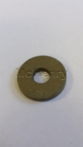 Genuine MTD  Part WASHER 736-0247