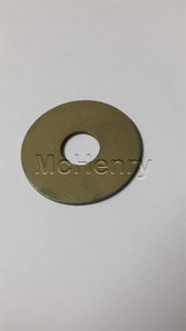 Genuine MTD  Part WASHER 936-0406