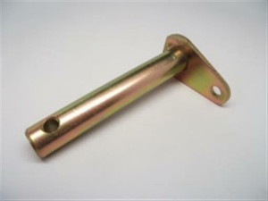 Genuine MTD  Part SHAFT ASM-STEERING 01008433P