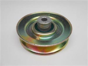 Genuine MTD  Part PULLEY-V 3.5 OD 02005078