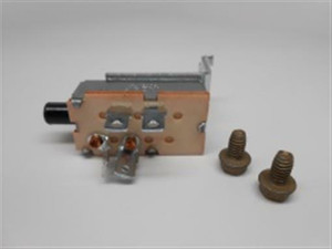 Genuine MTD  Part SWITCH-SAFETY 725-0803B