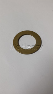 Genuine MTD WASHER-FL .793 ID Parts#