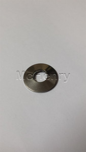 Genuine MTD  Part WASHER BELL       .3 736-04216