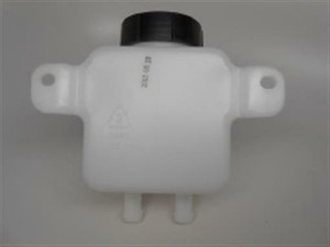 Genuine MTD  Part TANK ASSY - EXPANSION FMZ 631-04286
