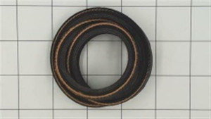 Genuine MTD  Part V BELT REV DRIVE ECO GW-9022