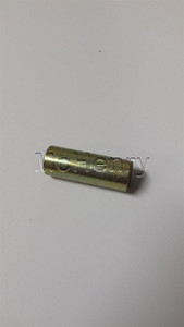 Genuine MTD  Part SPACER 750-0566A