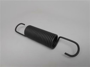 Genuine MTD  Part SPRING LIFT 46' DECK ONLY 732-0934