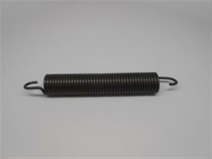 Genuine MTD  Part SPRING-IDLER 932-0262