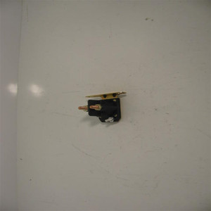Genuine MTD  Part SOLENOID 925-0771