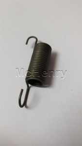 Genuine MTD  Part SPRING-EXTENSION 932-3002