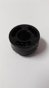 Genuine MTD  Part SPCR SEAT ADJ 731-04074