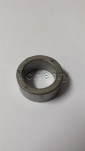 Genuine MTD  Part SPACER 750-04739