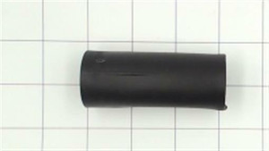 Genuine MTD  Part SPACER-WHEEL 731-04873