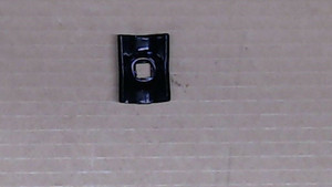Genuine MTD  Part TAB HNDL 990-00053