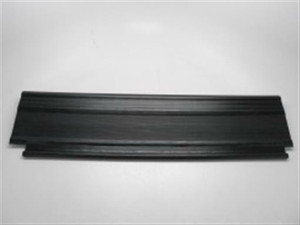 Genuine MTD  Part TRAILING SHIELD 731-1901A