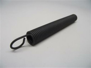 Genuine MTD  Part SPRING 732-0995