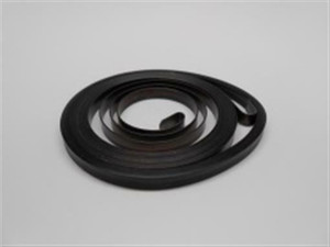 Genuine MTD  Part SPR, PULLEY RECOIL 791-181739