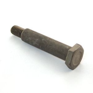 Genuine MTD  Part SHOULDER BOLT 938-0527