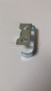 Genuine MTD  Part SWITCH-SPRING SAFETY 725-1644