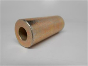 Genuine MTD  Part SPACER .41 X .875 750-04198A