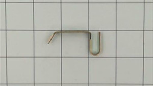 Genuine MTD  Part SWITCH-SPRING 925-1303