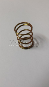 Genuine MTD  Part SPR COMPRS .68 X 1.065 X .055 732-04563