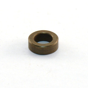 Genuine MTD  Part SPACER 950-0535