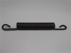 Genuine MTD  Part SPRING-EXTENSION 732-1170