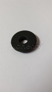 Genuine Sears Crafstman  Part SPACER IDLER 750-1275