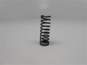 Genuine MTD  Part SPRING 732-0335