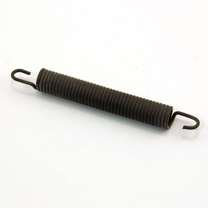 Genuine MTD  Part SPRING EXTENSION 6.12' 932-0478
