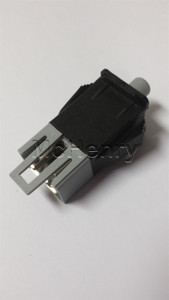 Genuine MTD  Part SWITCH-INTERLOCK 925-3191A