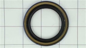 Genuine MTD  Part SEAL-OIL          C 921-0385
