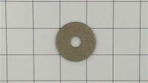 Genuine MTD  Part WASHER-FL 736-3082A