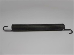 Genuine MTD  Part SPRING-EXTENSION 732-0814