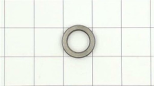 Genuine MTD  Part SPACER          .75X 1.15X . 748-0434