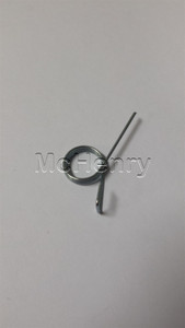 Genuine MTD  Part SPR TRIG 753-05007