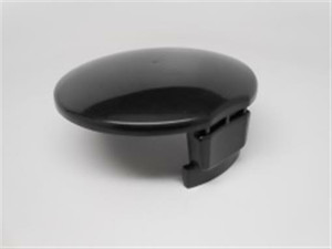 Genuine MTD  Part SPOOL CAP 753-05760