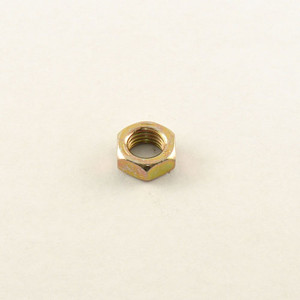 Genuine MTD  Part SPEED NUT 712-0711