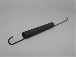 Genuine MTD  Part SPRING-EXTENSION 5 732-0932