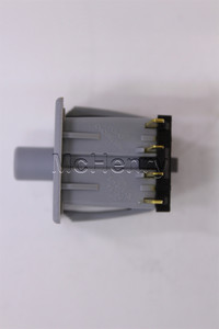 Genuine MTD  Part SWITCH-SEAT 925-05013