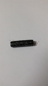 Genuine MTD  Part SPRING PIN 715-0108