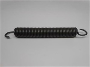 Genuine MTD  Part SPRING-EXTENSION 932-04370A