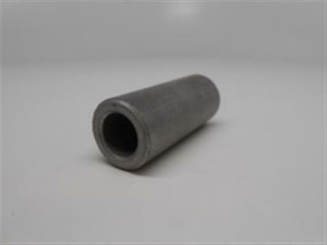 Genuine MTD  Part SPACER 748-0415B