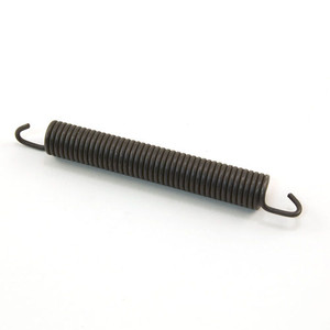 Genuine MTD  Part SPRING EXTENSION  94 OD X 7 58 932-0556