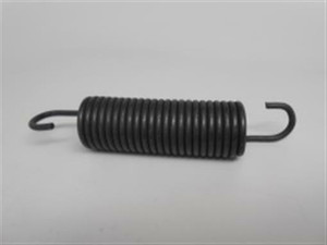 Genuine MTD  Part SPRING EXTENSION 3.7 732-04323B